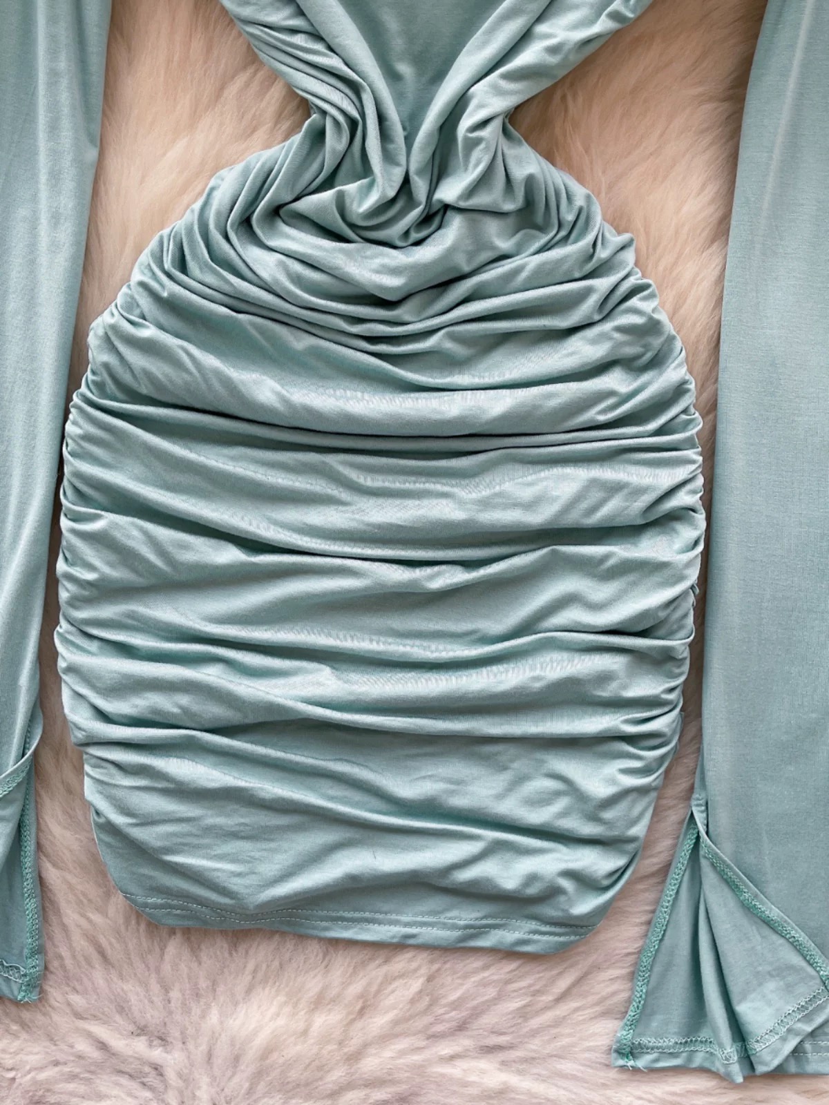 Alani dress CBC1361 images